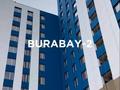 1-комнатная квартира · 38.9 м² · 8/17 этаж, Шамши Калдаяков 61 — Шаимерденова за 23.5 млн ₸ в Астане, Сарайшык р-н