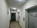 1-комнатная квартира · 38.9 м² · 8/17 этаж, Шамши Калдаяков 61 — Шаимерденова за 23.5 млн ₸ в Астане, Сарайшык р-н — фото 10