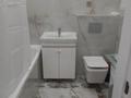 1-комнатная квартира · 38.9 м² · 8/17 этаж, Шамши Калдаяков 61 — Шаимерденова за 23.5 млн ₸ в Астане, Сарайшык р-н — фото 9