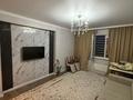 2-бөлмелі пәтер · 59.3 м² · 16/16 қабат, Абишева 3, бағасы: 34 млн ₸ в Алматы, Наурызбайский р-н