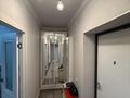 2-бөлмелі пәтер · 59.3 м² · 16/16 қабат, Абишева 3, бағасы: 34 млн ₸ в Алматы, Наурызбайский р-н — фото 12