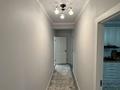 2-бөлмелі пәтер · 59.3 м² · 16/16 қабат, Абишева 3, бағасы: 34 млн ₸ в Алматы, Наурызбайский р-н — фото 13