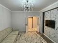 2-бөлмелі пәтер · 59.3 м² · 16/16 қабат, Абишева 3, бағасы: 34 млн ₸ в Алматы, Наурызбайский р-н — фото 3