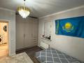 2-бөлмелі пәтер · 59.3 м² · 16/16 қабат, Абишева 3, бағасы: 34 млн ₸ в Алматы, Наурызбайский р-н — фото 4