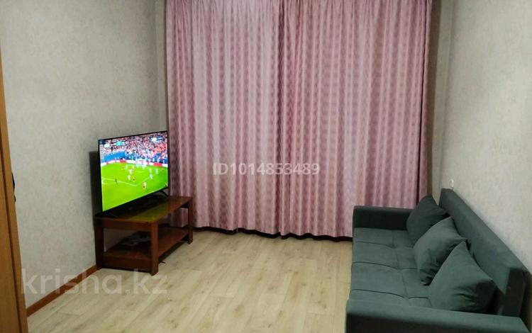 2-бөлмелі пәтер · 61 м² · 1/9 қабат, Зачаганск пгт ш/а. 120 — Ост СХИ, бағасы: 21.5 млн ₸ в Уральске, мкр. Зачаганск пгт — фото 2