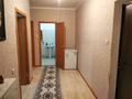 2-бөлмелі пәтер · 61 м² · 1/9 қабат, Зачаганск пгт ш/а. 120 — Ост СХИ, бағасы: 21.5 млн ₸ в Уральске, мкр. Зачаганск пгт — фото 3