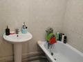 2-бөлмелі пәтер · 61 м² · 1/9 қабат, Зачаганск пгт ш/а. 120 — Ост СХИ, бағасы: 21.5 млн ₸ в Уральске, мкр. Зачаганск пгт — фото 6
