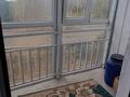 2-бөлмелі пәтер · 61 м² · 1/9 қабат, Зачаганск пгт ш/а. 120 — Ост СХИ, бағасы: 21.5 млн ₸ в Уральске, мкр. Зачаганск пгт — фото 7