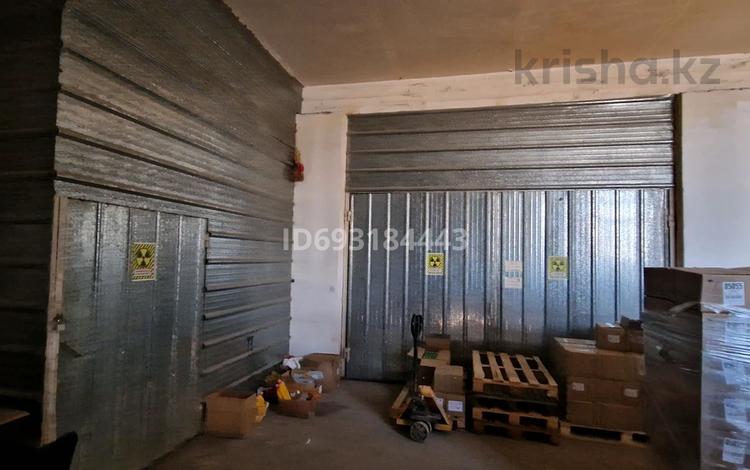 Свободное назначение, склады, общепит • 520 м² за 155 млн 〒 в Астане, Сарыарка р-н — фото 2