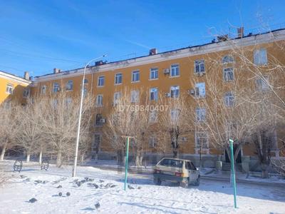 3-комнатная квартира · 78 м² · 2/4 этаж, Казбековой 5 за 30 млн ₸ в Балхаше