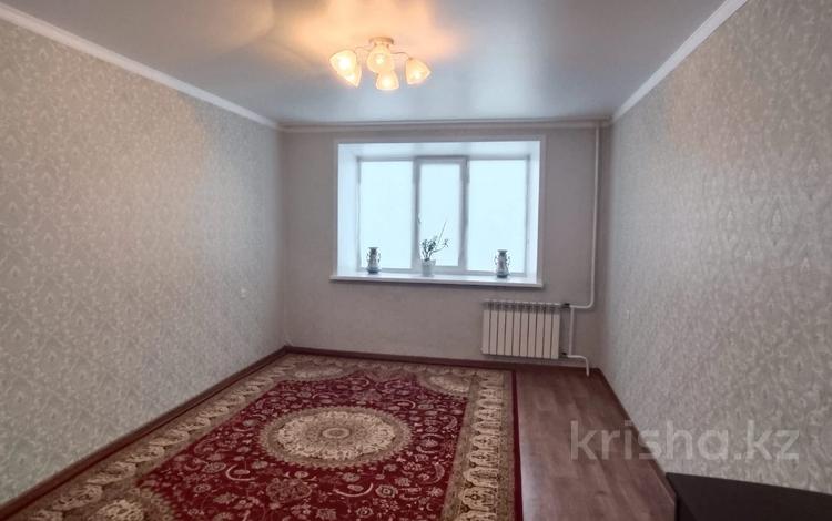 2-комнатная квартира · 47.6 м² · 2/5 этаж, Улы Дала 3, Торг! за 12.6 млн 〒 в  — фото 2