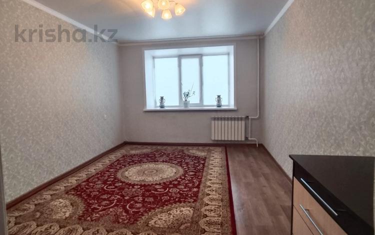 2-комнатная квартира · 47.6 м² · 2/5 этаж, Улы Дала за 12 млн ₸ в  — фото 10