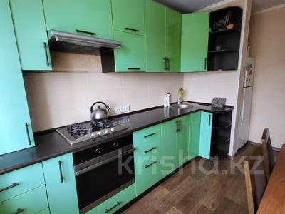 3-комнатная квартира · 61 м² · 9/10 этаж, Проезд Джамбула 1а за 24.5 млн ₸ в Петропавловске
