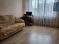 3-комнатная квартира · 61 м² · 9/10 этаж, Проезд Джамбула 1а за 24.5 млн ₸ в Петропавловске — фото 3