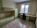3-комнатная квартира · 61 м² · 9/10 этаж, Проезд Джамбула 1а за 24.5 млн ₸ в Петропавловске — фото 4