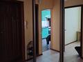 3-комнатная квартира · 61 м² · 9/10 этаж, Проезд Джамбула 1а за 24.5 млн ₸ в Петропавловске — фото 6