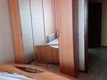 3-комнатная квартира · 61 м² · 9/10 этаж, Проезд Джамбула 1а за 24.5 млн ₸ в Петропавловске — фото 7