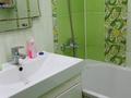3-комнатная квартира · 61 м² · 9/10 этаж, Проезд Джамбула 1а за 24.5 млн ₸ в Петропавловске — фото 8