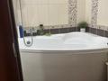 4-комнатная квартира · 104 м² · 5/9 этаж, Қабанбай батыр 48 за 350 000 ₸ в Семее