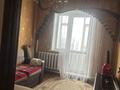 4-комнатная квартира · 104 м² · 5/9 этаж, Қабанбай батыр 48 за 350 000 ₸ в Семее — фото 10