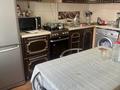 4-комнатная квартира · 104 м² · 5/9 этаж, Қабанбай батыр 48 за 350 000 ₸ в Семее — фото 11