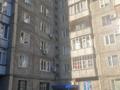 4-комнатная квартира · 104 м² · 5/9 этаж, Қабанбай батыр 48 за 350 000 ₸ в Семее — фото 13