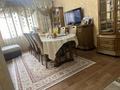 4-комнатная квартира · 104 м² · 5/9 этаж, Қабанбай батыр 48 за 350 000 ₸ в Семее — фото 14