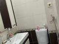 4-комнатная квартира · 104 м² · 5/9 этаж, Қабанбай батыр 48 за 350 000 ₸ в Семее — фото 2