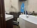 4-комнатная квартира · 104 м² · 5/9 этаж, Қабанбай батыр 48 за 350 000 ₸ в Семее — фото 4