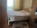 4-комнатная квартира · 104 м² · 5/9 этаж, Қабанбай батыр 48 за 350 000 ₸ в Семее — фото 7