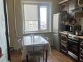 4-комнатная квартира · 104 м² · 5/9 этаж, Қабанбай батыр 48 за 350 000 ₸ в Семее — фото 9