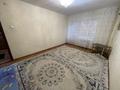 1-бөлмелі пәтер · 30 м² · 1/5 қабат, 2 ш/а., Жубановой, бағасы: 11.7 млн ₸ в Актобе, мкр 8