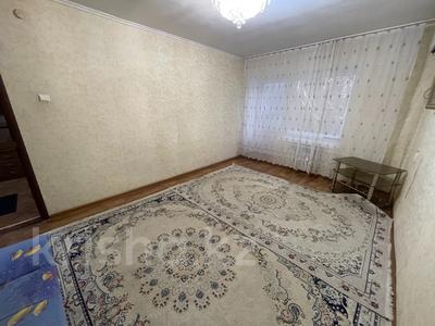 1-бөлмелі пәтер · 30 м² · 1/5 қабат, 2 ш/а., Жубановой, бағасы: 11.7 млн ₸ в Актобе, мкр 8