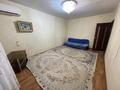 1-бөлмелі пәтер · 30 м² · 1/5 қабат, 2 ш/а., Жубановой, бағасы: 11.7 млн ₸ в Актобе, мкр 8 — фото 10
