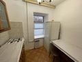 1-бөлмелі пәтер · 30 м² · 1/5 қабат, 2 ш/а., Жубановой, бағасы: 11.7 млн ₸ в Актобе, мкр 8 — фото 11