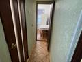 1-бөлмелі пәтер · 30 м² · 1/5 қабат, 2 ш/а., Жубановой, бағасы: 11.7 млн ₸ в Актобе, мкр 8 — фото 13