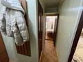 1-бөлмелі пәтер · 30 м² · 1/5 қабат, 2 ш/а., Жубановой, бағасы: 11.7 млн ₸ в Актобе, мкр 8 — фото 19