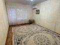 1-бөлмелі пәтер · 30 м² · 1/5 қабат, 2 ш/а., Жубановой, бағасы: 11.7 млн ₸ в Актобе, мкр 8 — фото 3