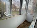 1-бөлмелі пәтер · 30 м² · 1/5 қабат, 2 ш/а., Жубановой, бағасы: 11.7 млн ₸ в Актобе, мкр 8 — фото 4