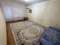 1-бөлмелі пәтер · 30 м² · 1/5 қабат, 2 ш/а., Жубановой, бағасы: 11.7 млн ₸ в Актобе, мкр 8 — фото 6