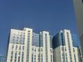 1-комнатная квартира · 36 м² · 13/17 этаж, Шаймерденова 4/3 за 22.4 млн ₸ в Астане, Алматы р-н — фото 15