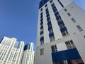 1-комнатная квартира · 36 м² · 13/17 этаж, Шаймерденова 4/3 за 22.4 млн ₸ в Астане, Алматы р-н — фото 16