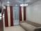 1-бөлмелі пәтер · 36 м² · 13/17 қабат, Шаймерденова 4/3, бағасы: 22.4 млн ₸ в Астане, Алматы р-н