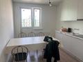 2-комнатная квартира · 64 м² · 9/9 этаж, Капчагайской трассы 2/1 за 170 000 ₸ в Коянкусе