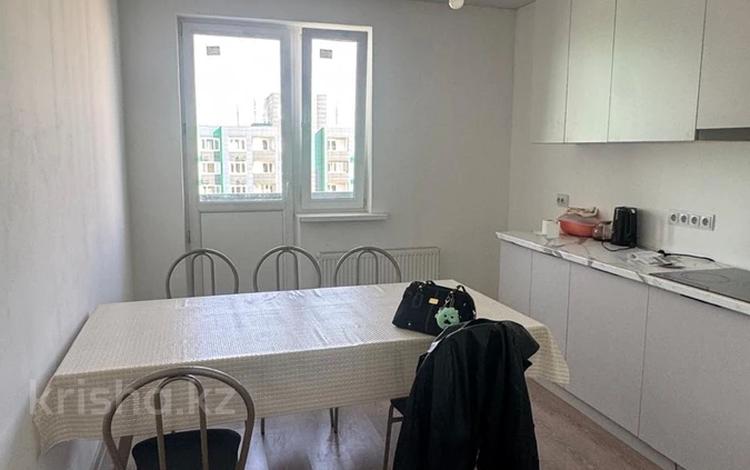 2-комнатная квартира · 64 м² · 9/9 этаж, Капчагайской трассы 2/1 за 170 000 ₸ в Коянкусе — фото 27