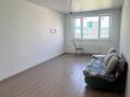 2-комнатная квартира · 64 м² · 9/9 этаж, Капчагайской трассы 2/1 за 170 000 ₸ в Коянкусе — фото 3