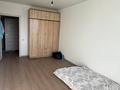 2-комнатная квартира · 64 м² · 9/9 этаж, Капчагайской трассы 2/1 за 170 000 ₸ в Коянкусе — фото 4