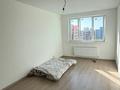 2-комнатная квартира · 64 м² · 9/9 этаж, Капчагайской трассы 2/1 за 170 000 ₸ в Коянкусе — фото 5