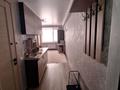 1-комнатная квартира · 18 м² · 6/6 этаж, Юбилейный 140 за 120 000 ₸ в Костанае