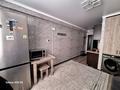 1-комнатная квартира · 18 м² · 6/6 этаж, Юбилейный 140 за 120 000 ₸ в Костанае — фото 4